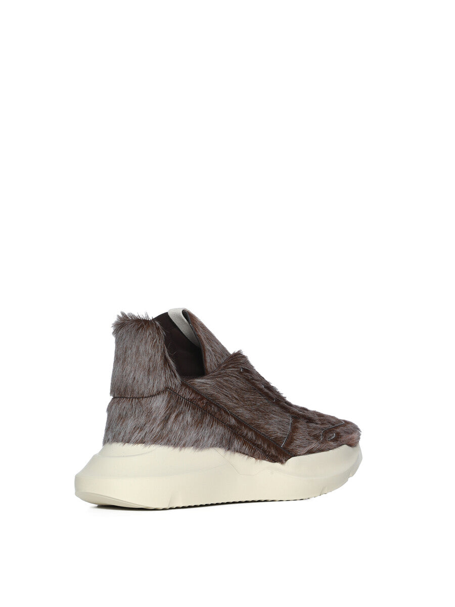 RR02E1814_LHLC_1061 | GETH RUNNER