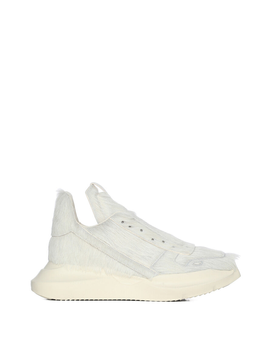 RR02E1814_LHL_1111 | GETH RUNNER