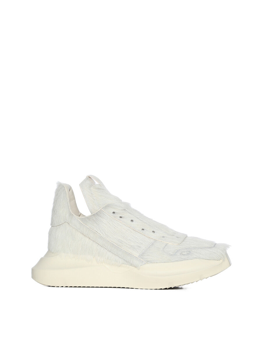 RR02E1814_LHL_1111 | GETH RUNNER