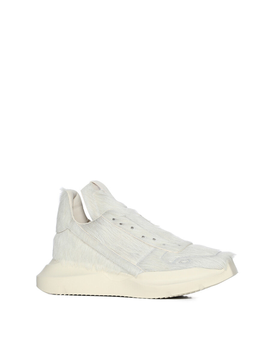 RR02E1814_LHL_1111 | GETH RUNNER