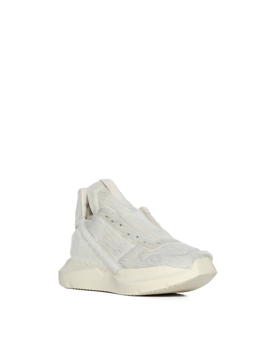 RR02E1814_LHL_1111 | GETH RUNNER