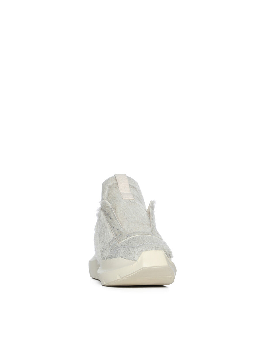 RR02E1814_LHL_1111 | GETH RUNNER