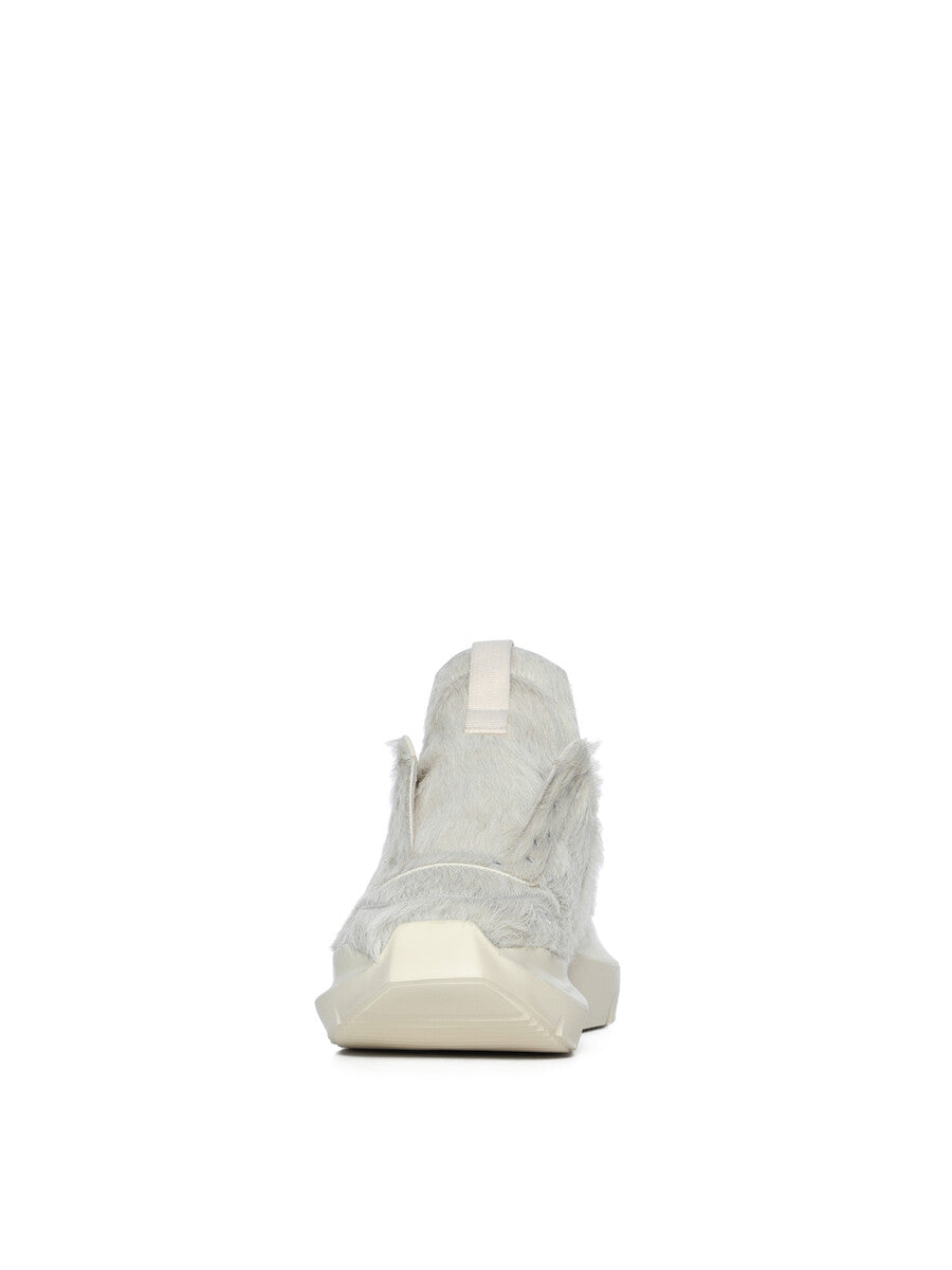 RR02E1814_LHL_1111 | GETH RUNNER