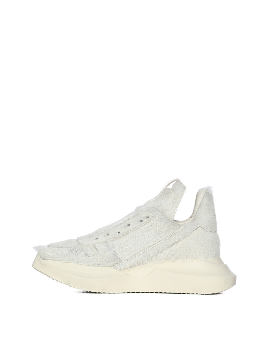 RR02E1814_LHL_1111 | GETH RUNNER