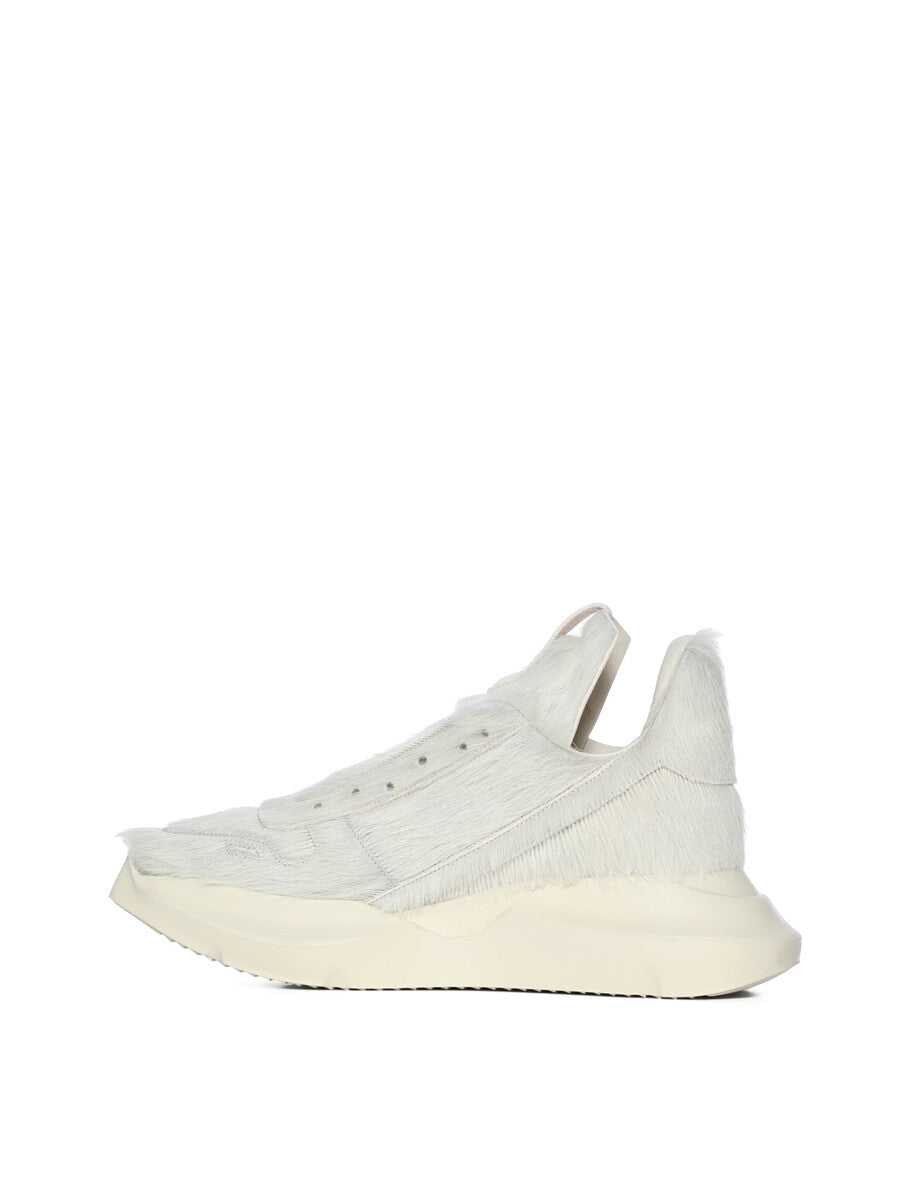 RR02E1814_LHL_1111 | GETH RUNNER