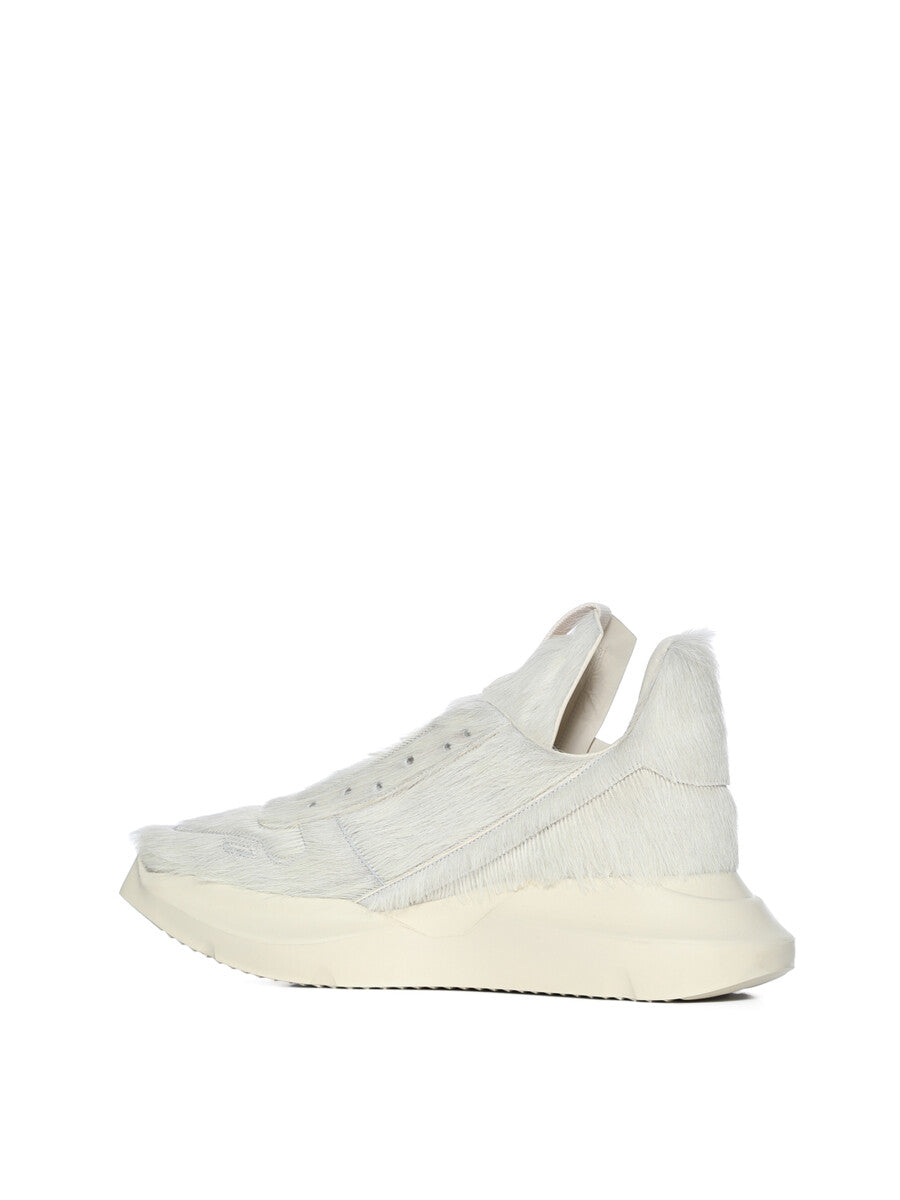 RR02E1814_LHL_1111 | GETH RUNNER