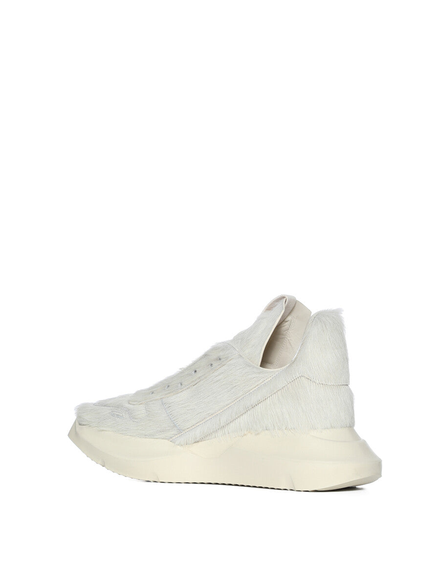 RR02E1814_LHL_1111 | GETH RUNNER