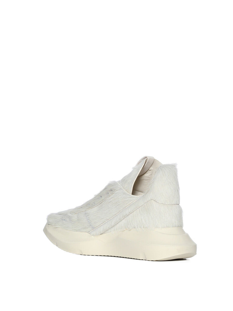 RR02E1814_LHL_1111 | GETH RUNNER