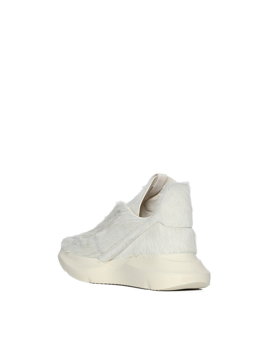 RR02E1814_LHL_1111 | GETH RUNNER