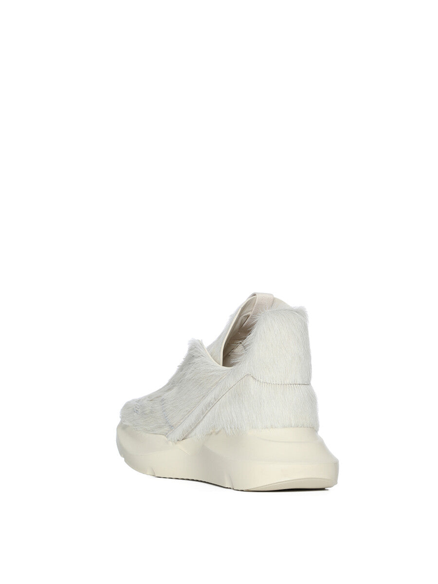 RR02E1814_LHL_1111 | GETH RUNNER