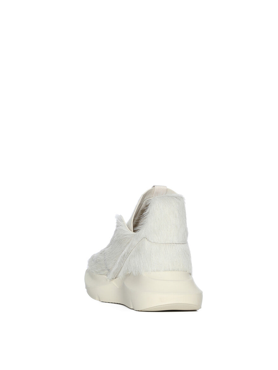 RR02E1814_LHL_1111 | GETH RUNNER