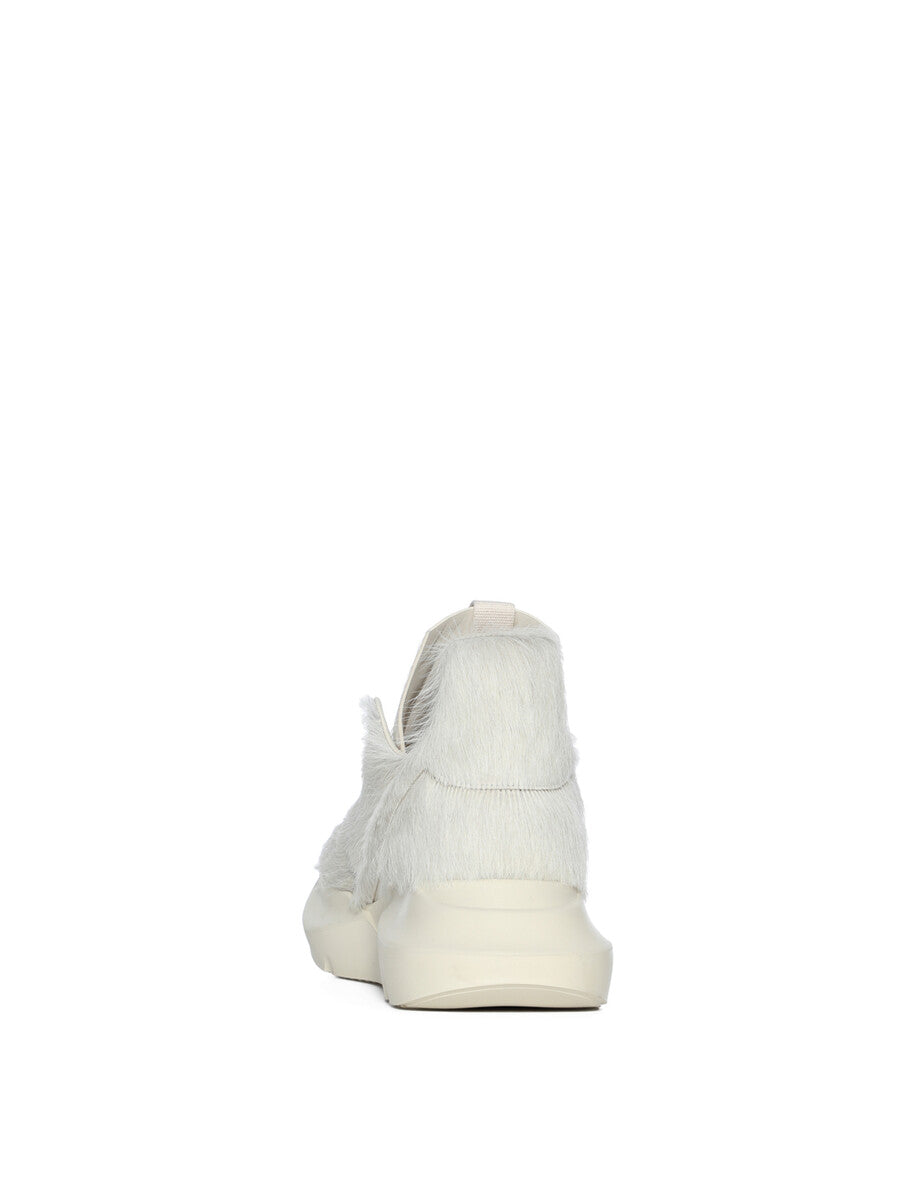 RR02E1814_LHL_1111 | GETH RUNNER