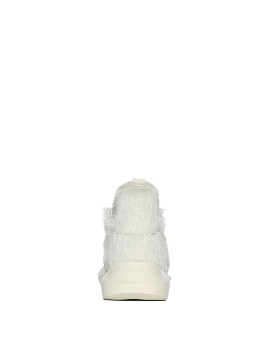 RR02E1814_LHL_1111 | GETH RUNNER