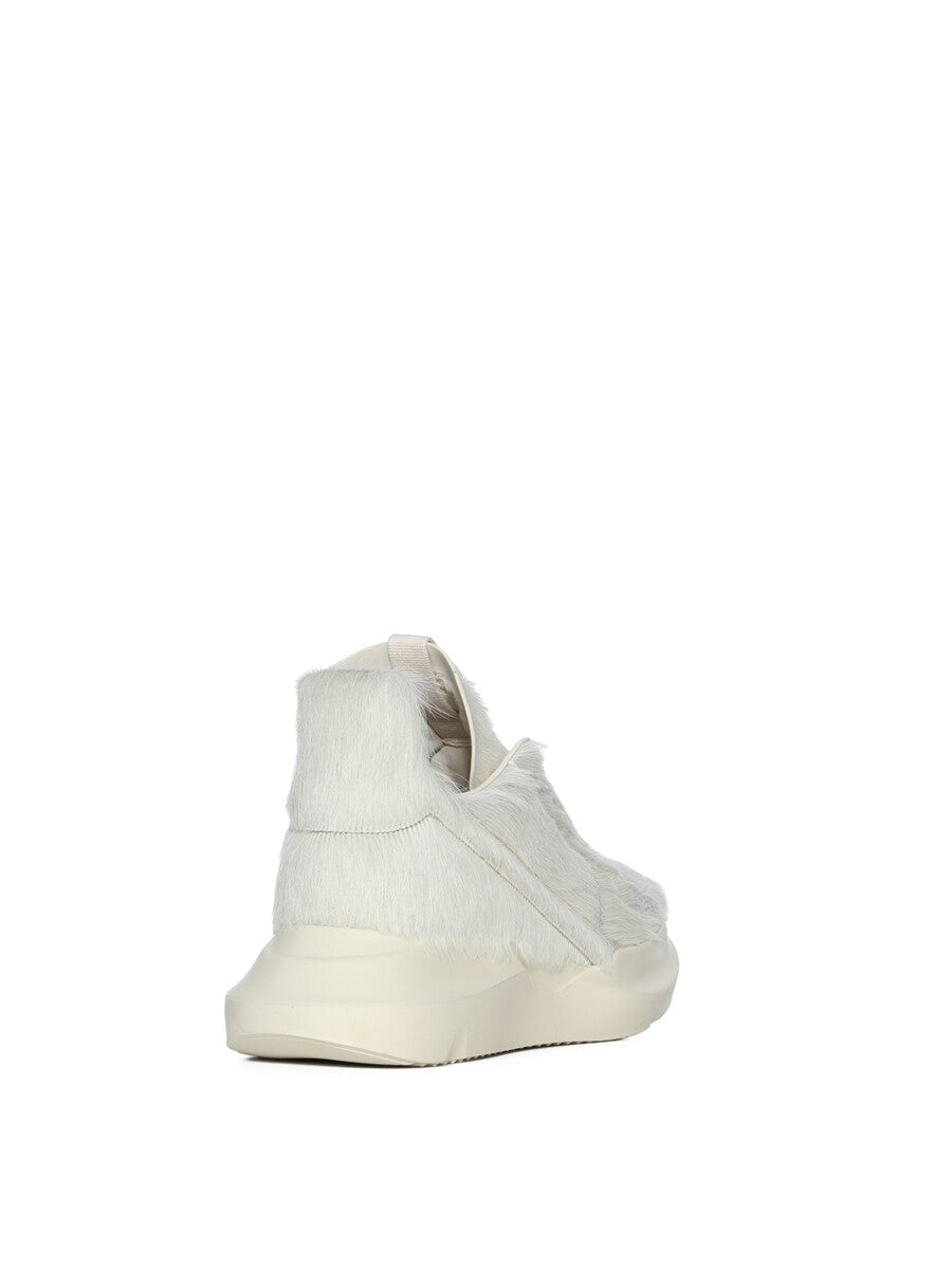 RR02E1814_LHL_1111 | GETH RUNNER