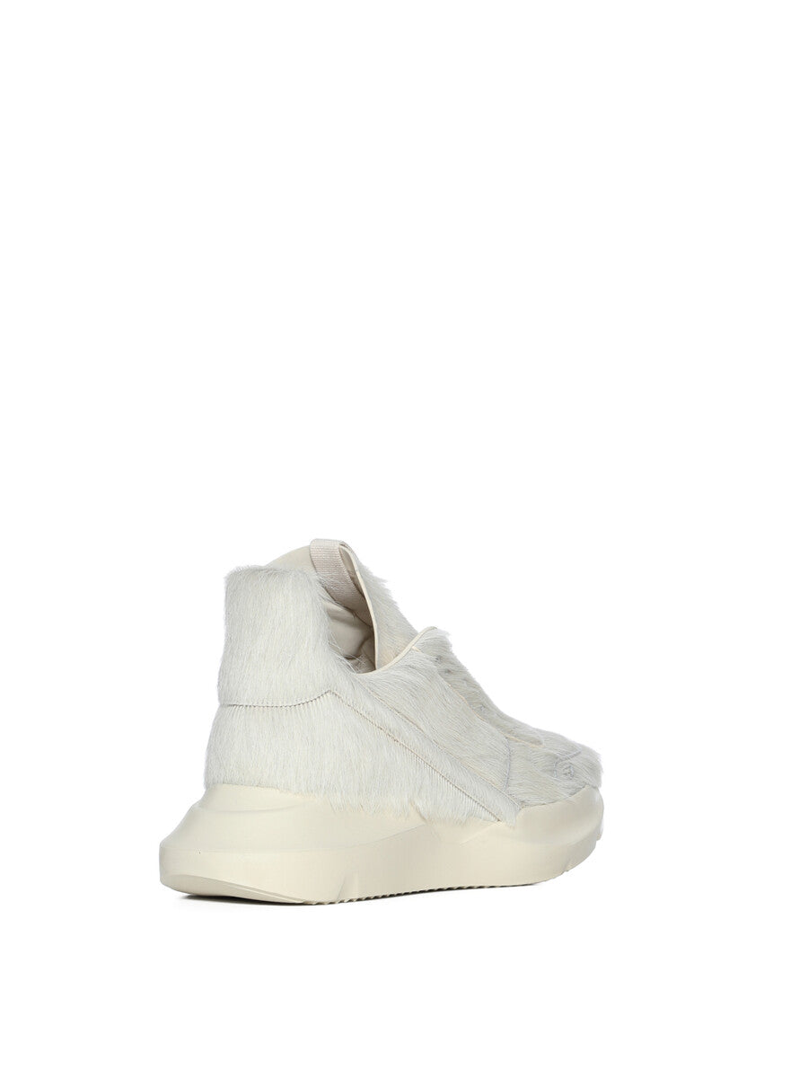 RR02E1814_LHL_1111 | GETH RUNNER