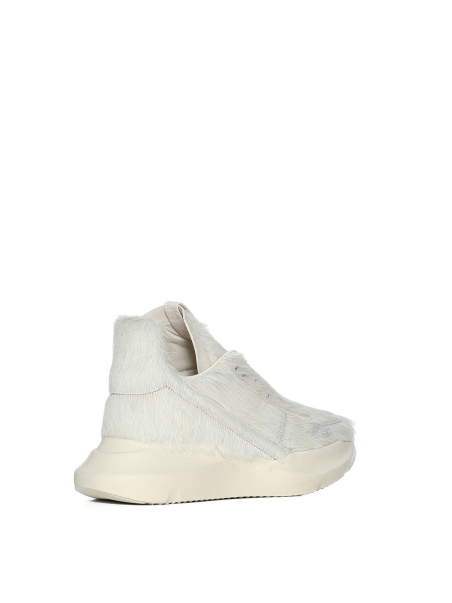 RR02E1814_LHL_1111 | GETH RUNNER