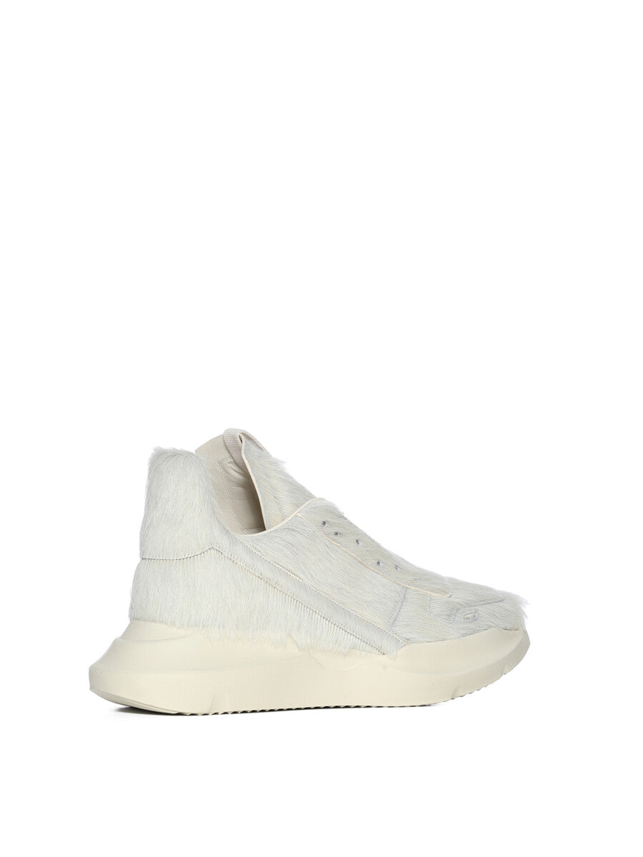 RR02E1814_LHL_1111 | GETH RUNNER