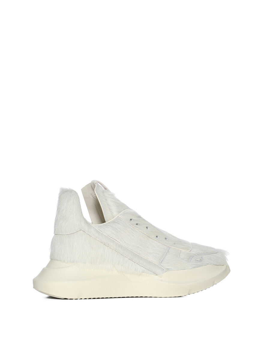 RR02E1814_LHL_1111 | GETH RUNNER