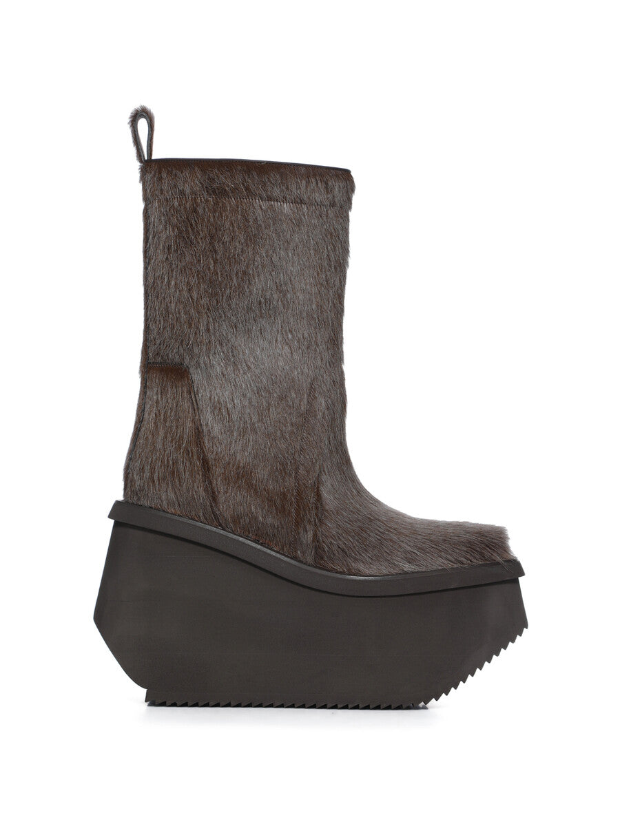 RR02E1883_LHLC_106 | FACTORY BOOTS