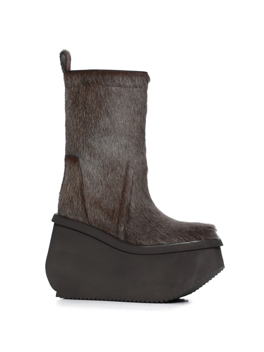 RR02E1883_LHLC_106 | FACTORY BOOTS