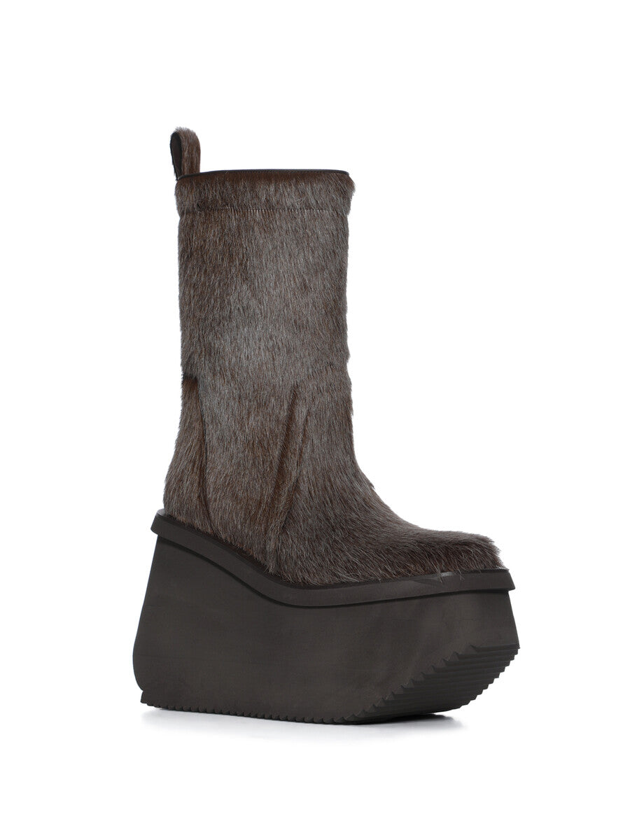 RR02E1883_LHLC_106 | FACTORY BOOTS