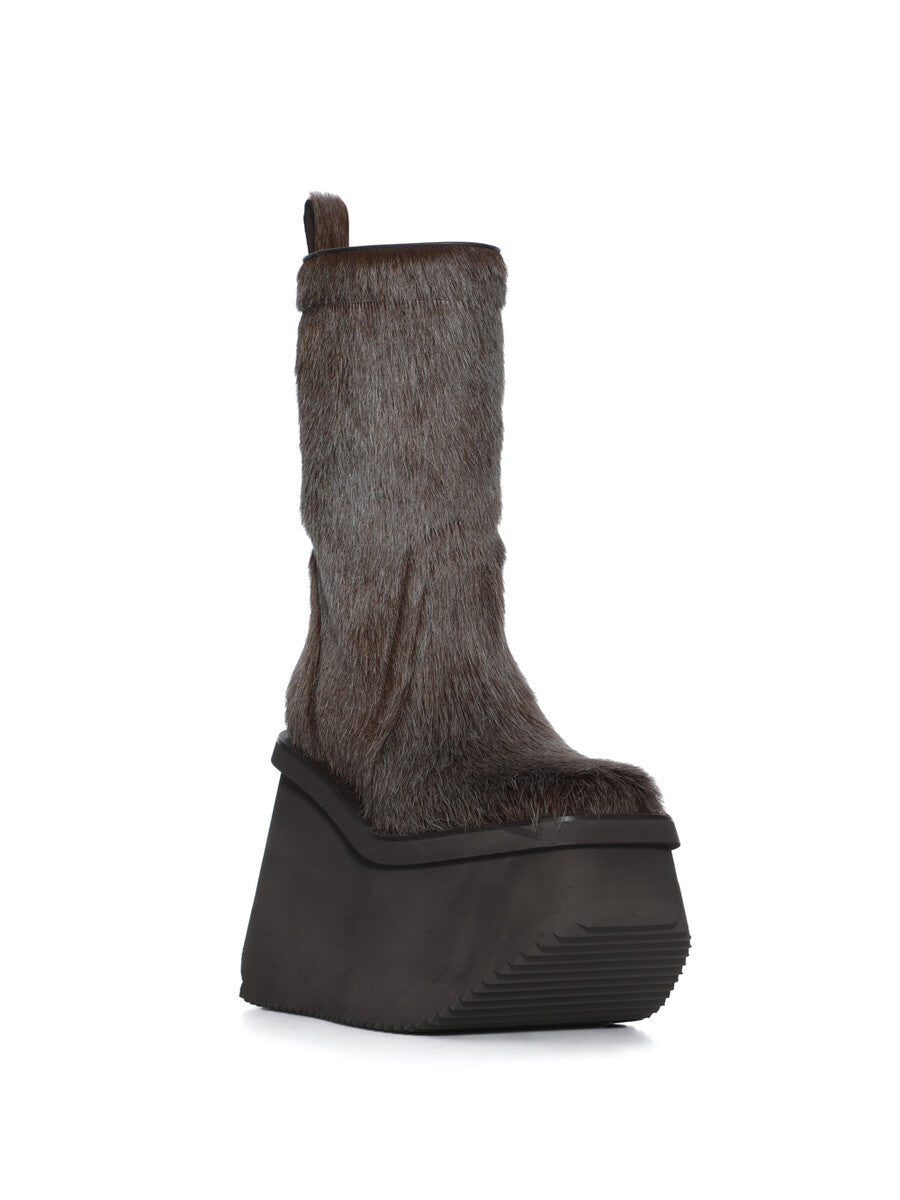 RR02E1883_LHLC_106 | FACTORY BOOTS