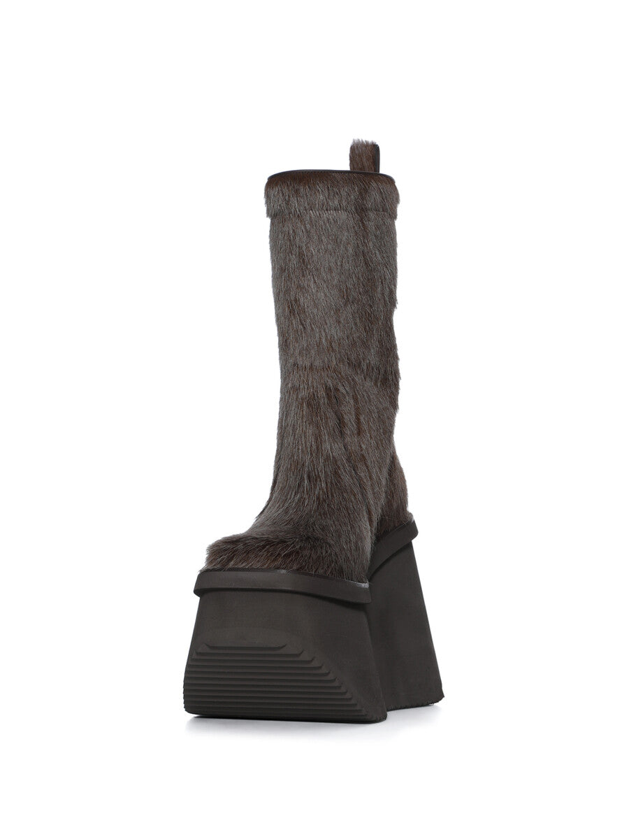 RR02E1883_LHLC_106 | FACTORY BOOTS