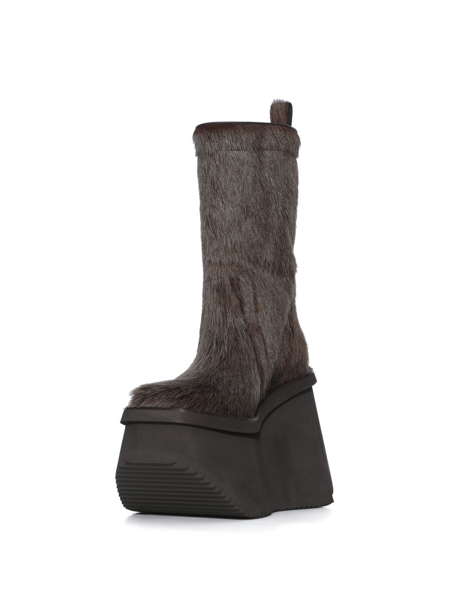 RR02E1883_LHLC_106 | FACTORY BOOTS