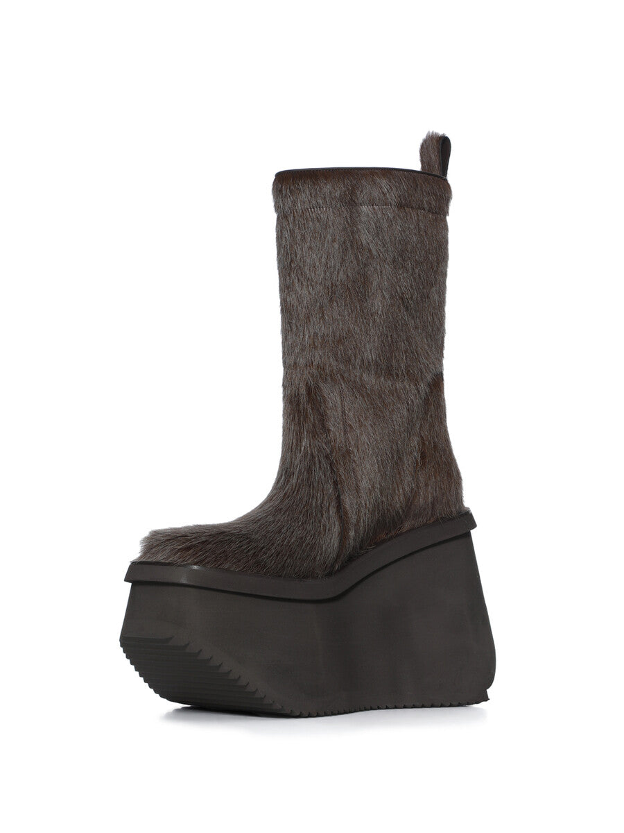 RR02E1883_LHLC_106 | FACTORY BOOTS