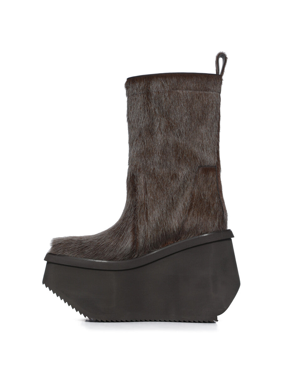 RR02E1883_LHLC_106 | FACTORY BOOTS