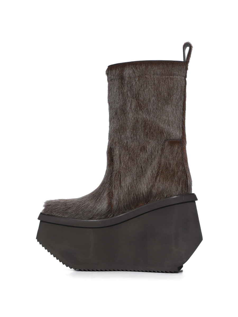 RR02E1883_LHLC_106 | FACTORY BOOTS