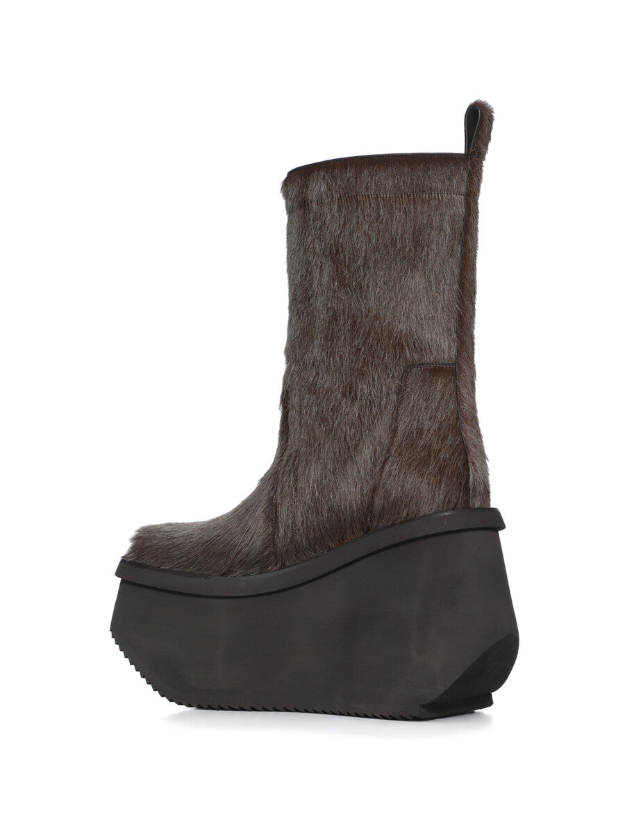 RR02E1883_LHLC_106 | FACTORY BOOTS