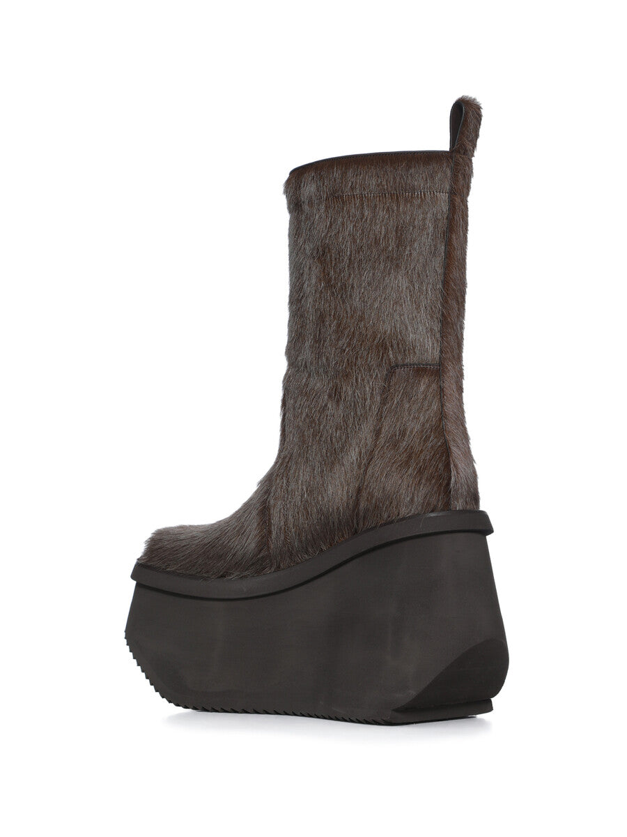 RR02E1883_LHLC_106 | FACTORY BOOTS