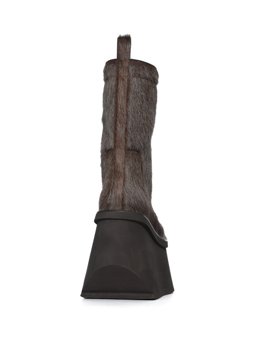 RR02E1883_LHLC_106 | FACTORY BOOTS