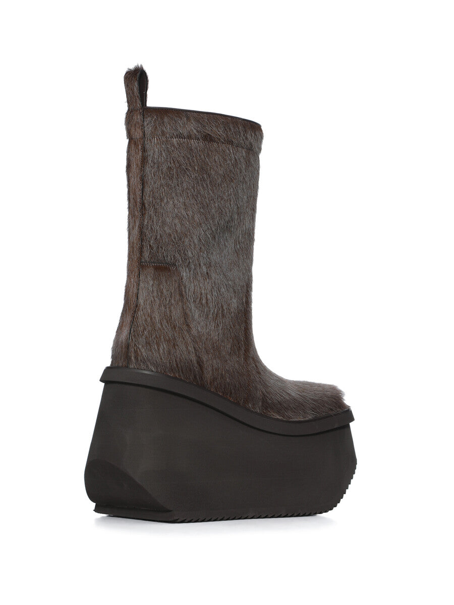 RR02E1883_LHLC_106 | FACTORY BOOTS