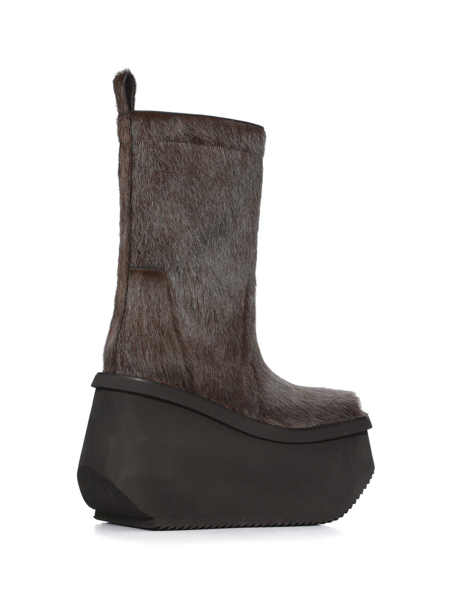 RR02E1883_LHLC_106 | FACTORY BOOTS