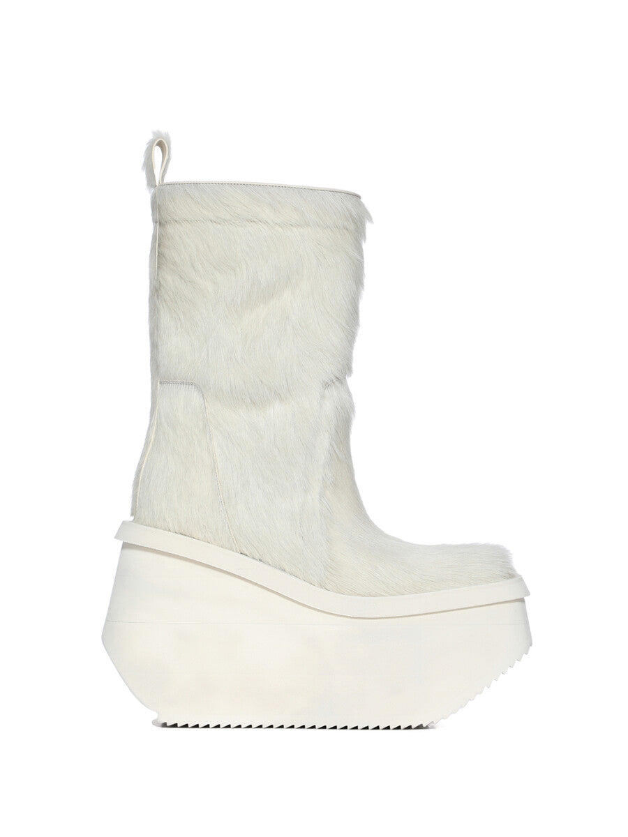 RR02E1883_LHL_11 | FACTORY BOOTS