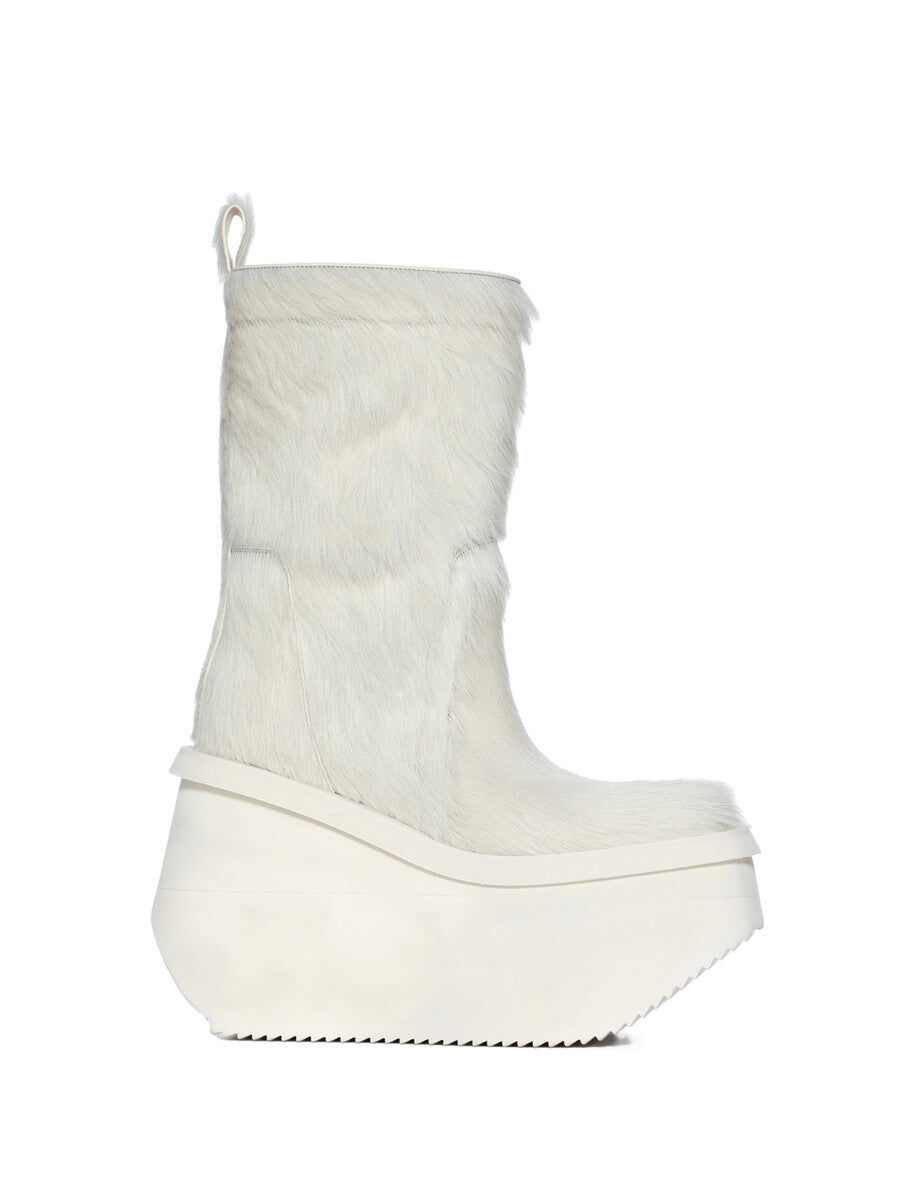 RR02E1883_LHL_11 | FACTORY BOOTS