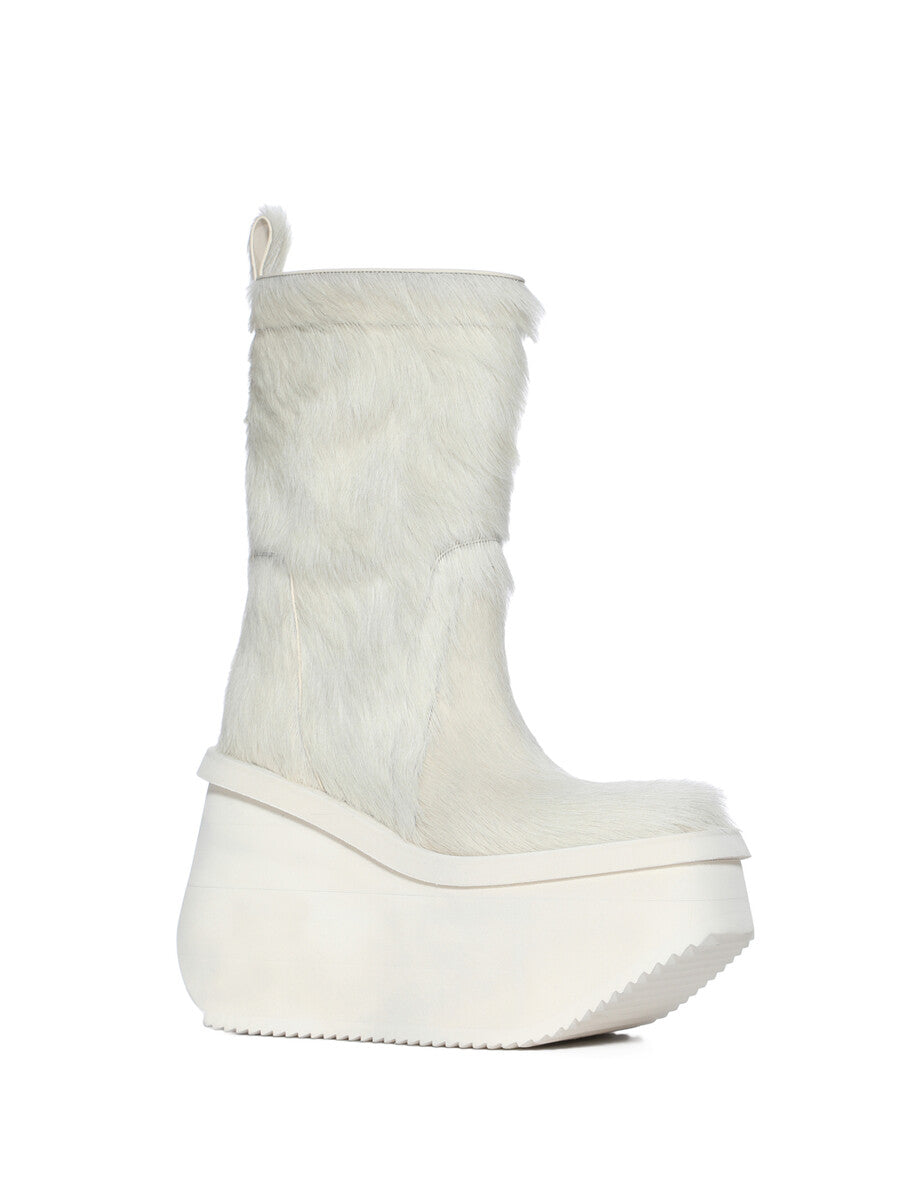 RR02E1883_LHL_11 | FACTORY BOOTS