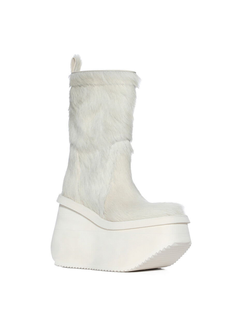 RR02E1883_LHL_11 | FACTORY BOOTS