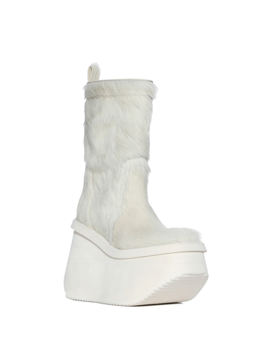 RR02E1883_LHL_11 | FACTORY BOOTS