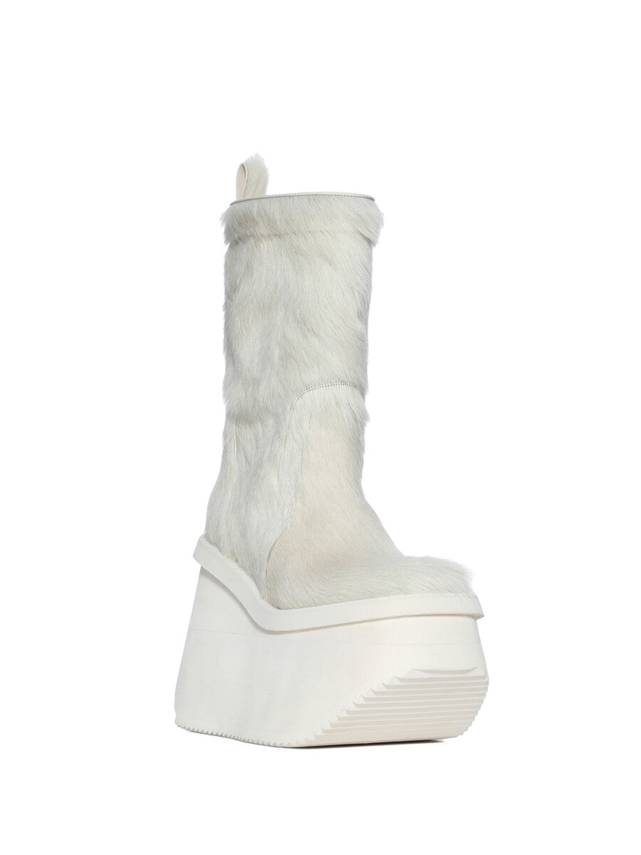 RR02E1883_LHL_11 | FACTORY BOOTS