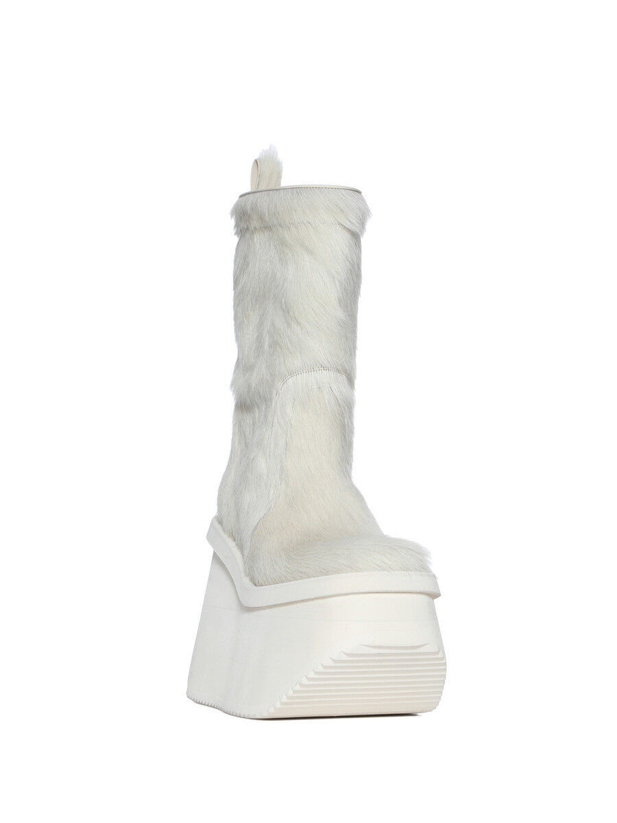 RR02E1883_LHL_11 | FACTORY BOOTS