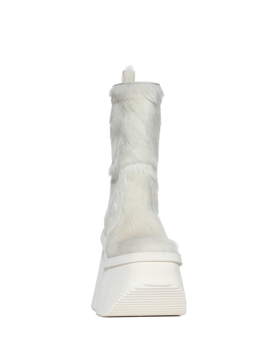 RR02E1883_LHL_11 | FACTORY BOOTS