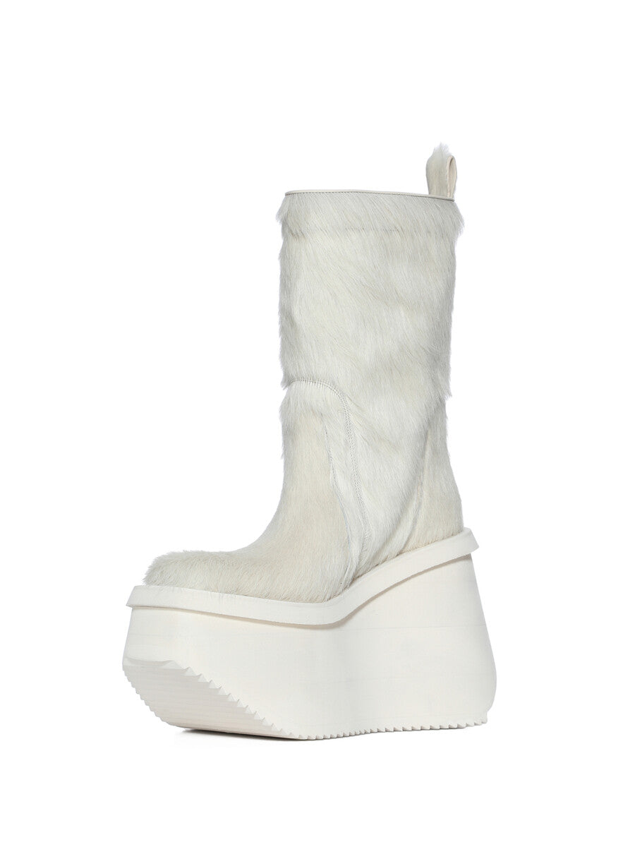 RR02E1883_LHL_11 | FACTORY BOOTS