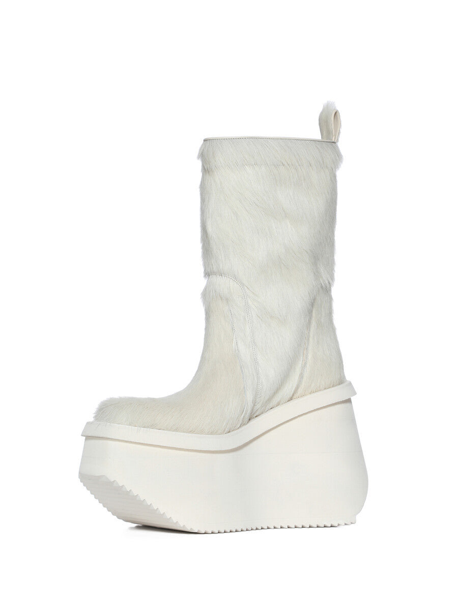 RR02E1883_LHL_11 | FACTORY BOOTS