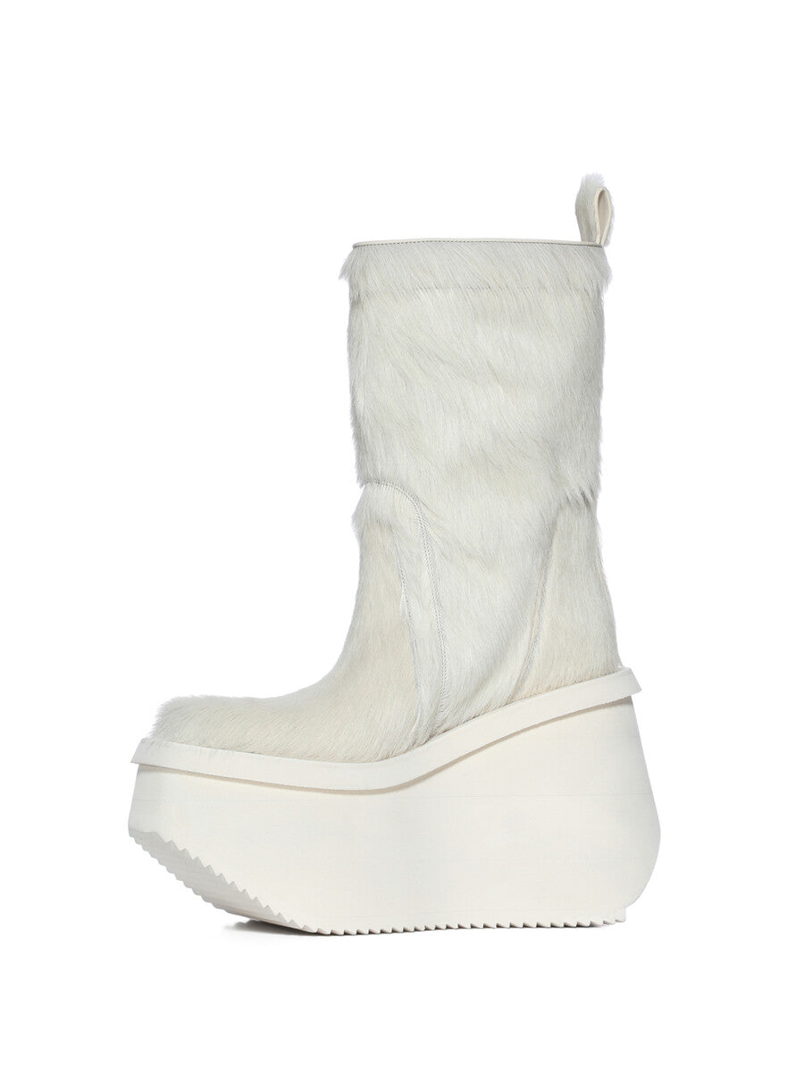 RR02E1883_LHL_11 | FACTORY BOOTS