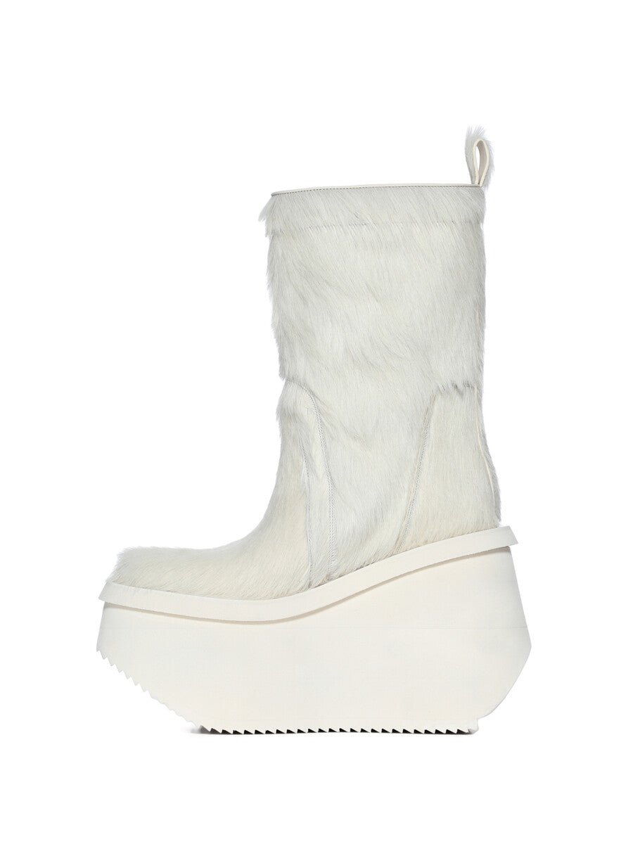 RR02E1883_LHL_11 | FACTORY BOOTS