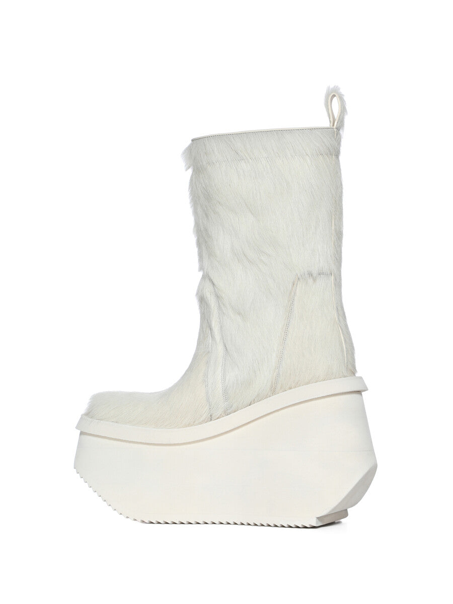 RR02E1883_LHL_11 | FACTORY BOOTS