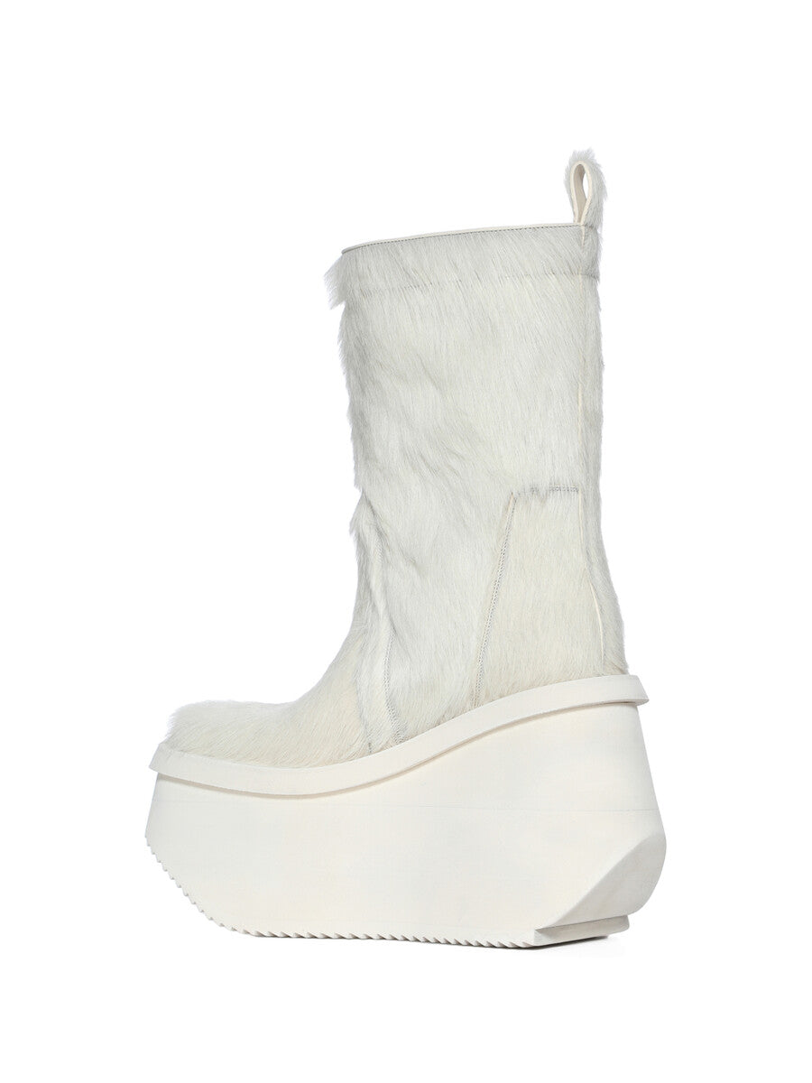 RR02E1883_LHL_11 | FACTORY BOOTS